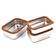 kids lunch box